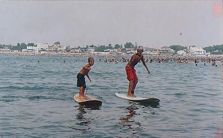  walid et stiwart
